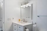 1080 Saint Joseph Street - Photo 44