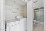 1080 Saint Joseph Street - Photo 45