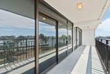 1080 Saint Joseph Street - Photo 48
