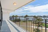 1080 Saint Joseph Street - Photo 49