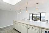1080 Saint Joseph Street - Photo 60