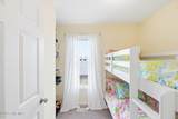 305 Topsail Drive - Photo 11