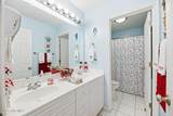 305 Topsail Drive - Photo 12