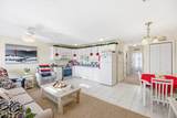 305 Topsail Drive - Photo 4