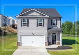 993 Raghorn Road - Photo 1