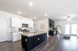 993 Raghorn Road - Photo 2