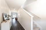 993 Raghorn Road - Photo 21