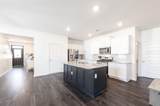 993 Raghorn Road - Photo 3