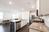 993 Raghorn Road - Photo 4