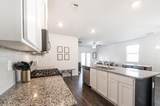 993 Raghorn Road - Photo 5