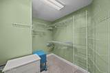 106 Hyde Court - Photo 21