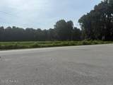 Tbd Wise Store Rd.  Lot 4 - Photo 3