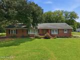 2877 Tyndall Williams Drive - Photo 1