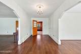 2877 Tyndall Williams Drive - Photo 10