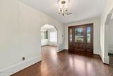 2877 Tyndall Williams Drive - Photo 11