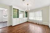 2877 Tyndall Williams Drive - Photo 12