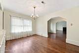 2877 Tyndall Williams Drive - Photo 13