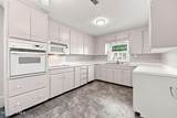 2877 Tyndall Williams Drive - Photo 14