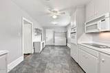 2877 Tyndall Williams Drive - Photo 16