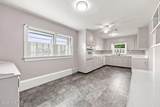 2877 Tyndall Williams Drive - Photo 17