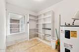 2877 Tyndall Williams Drive - Photo 18