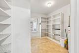 2877 Tyndall Williams Drive - Photo 19