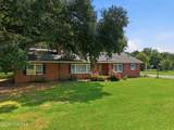 2877 Tyndall Williams Drive - Photo 2