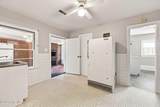 2877 Tyndall Williams Drive - Photo 20