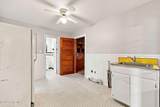 2877 Tyndall Williams Drive - Photo 21