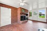 2877 Tyndall Williams Drive - Photo 22