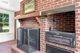 2877 Tyndall Williams Drive - Photo 23