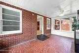 2877 Tyndall Williams Drive - Photo 24