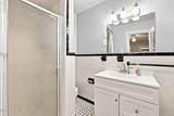 2877 Tyndall Williams Drive - Photo 25