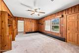 2877 Tyndall Williams Drive - Photo 26
