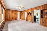 2877 Tyndall Williams Drive - Photo 27
