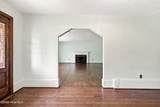 2877 Tyndall Williams Drive - Photo 28
