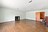 2877 Tyndall Williams Drive - Photo 29