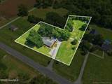 2877 Tyndall Williams Drive - Photo 3