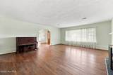 2877 Tyndall Williams Drive - Photo 30