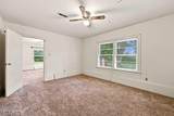 2877 Tyndall Williams Drive - Photo 31