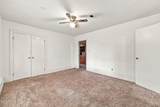 2877 Tyndall Williams Drive - Photo 32