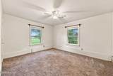 2877 Tyndall Williams Drive - Photo 33