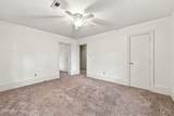 2877 Tyndall Williams Drive - Photo 34