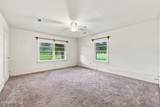 2877 Tyndall Williams Drive - Photo 35