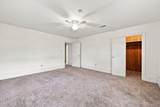 2877 Tyndall Williams Drive - Photo 36