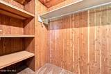2877 Tyndall Williams Drive - Photo 37