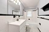 2877 Tyndall Williams Drive - Photo 38