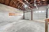 2877 Tyndall Williams Drive - Photo 39