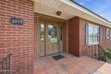 2877 Tyndall Williams Drive - Photo 40