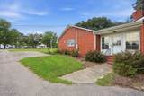 2877 Tyndall Williams Drive - Photo 41